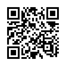 QR Code for 34god9eVHfhHTcd5P7Vcik51qp83xAHen8
