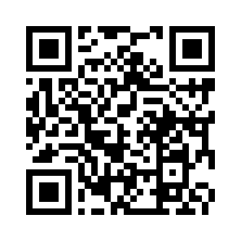 QR Code for 34gonT6n8HCEJ6BUmiMejBtBkZHUAX3TK1