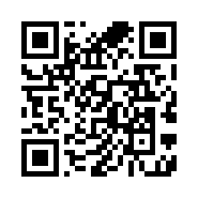 QR Code for 34gou465EnVq4SyTkWUNYrKXwSyvFKtJTs