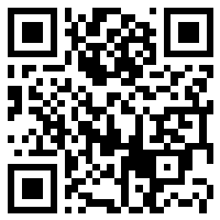 QR Code for 34gp24GkdUspABRm854YKyQpijsmYNQvbE