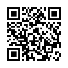 QR Code for 34gp78naFW1vDYCzzyyc5jA2sJX9qSWyJr