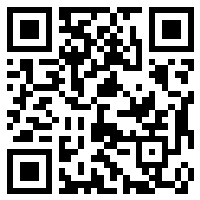 QR Code for 34gpEN9CEEhNZfjC6FnSyknjbyDtDzVGAs