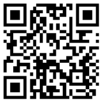 QR Code for 34gpJvVvvaKgVBPvha8muAz53EMkHD44C3