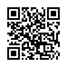 QR Code for 34gpLs3PoUVUzGEWKBuDj628enYxtsyMMA