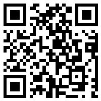 QR Code for 34gpQoGvaj3bzqoUXuXZiKAD9qJHuFYfAL