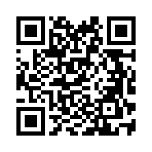 QR Code for 34gpciUo7bHNjm4Cv1TT2MAQ9vZkc7JKHH