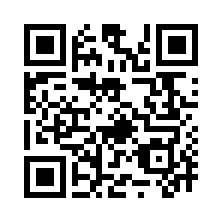 QR Code for 34gpieJMG2dABCfuLxVPfmUZEXnGYShMVa