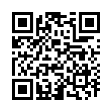 QR Code for 34gpjbRaB4ozfoLB2CSfUnw528pBpUVsbB