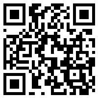 QR Code for 34gpxaynpgtU7sUbrvsrTcfvwKReo7Dvno