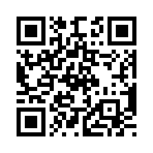 QR Code for 34gqDP1Ud2FSDTYGdNoAJwTLXCLHP1cQgC