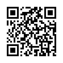 QR Code for 34gqRaRoccPJCqpyCxSAkoxDn1ZeVbu2aZ