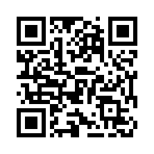 QR Code for 34gqSa1UPfbL3kWvBZwJSy1UXPz3SCv8uu