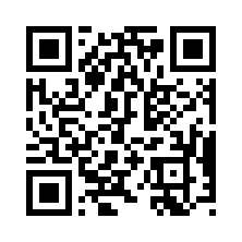 QR Code for 34gqaFSqqhcP9UDMP1zUtXAtK3jCFx9EYr