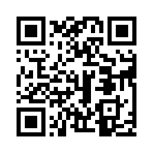 QR Code for 34gqi2BoPN5cEbe92cWayYjtwZfomTinFw