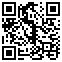 QR Code for 34gqi3M13xKd92EuvJAmR27Ww7fR92FuUT