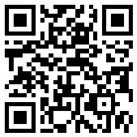 QR Code for 34gqjJSfcBFUVKibV4mdht8Gt2g7F61hEq