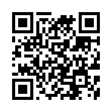 QR Code for 34gqn78Pyhy8pDTJ8LUduowBMqekWSbZft