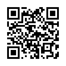 QR Code for 34gqqzH9ZEwuTH36PyfoubFGVUfjxqZnPE
