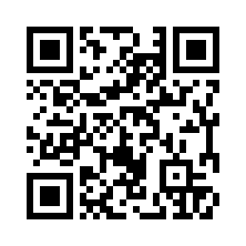 QR Code for 34gr3d1tKGVdUirFcLzLC4rRCuH8aGcJJU