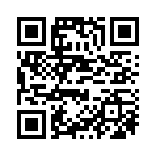 QR Code for 34gr7L2nU7gg2GLGwbF9cVzasfTF9crmi5