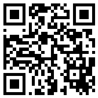QR Code for 34gr8FsocSEYKMWitT2y2fQL8jWqtCjovn