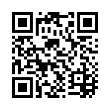 QR Code for 34gr8XM3dPg6XAWY3RN5jysQeszwwcgB3H