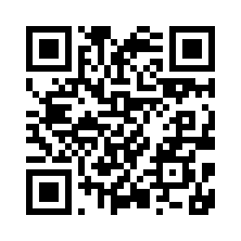 QR Code for 34gr9rmWHdxb3F4dK5x6JxmTkfdVMDUYv9