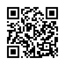 QR Code for 34grCSDmkJY59Sa5XPGeRxt5qz7nj62HBv