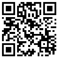 QR Code for 34grHCf9FTW34QJDZpq9CEoh61LSWEjYrU