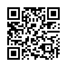 QR Code for 34grL1BTC8Jooq5R6ykcodjsPu7CvE86yJ