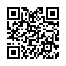 QR Code for 34grZiF4dy5eGoaZfVGiLkHvAHhBdUecD1