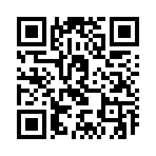 QR Code for 34grbz2ESNPbrstWie1HobzfeDMWZga4qu