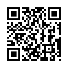 QR Code for 34grgybjaVNB8nd66a75b5GFmb7LU4Ck9A