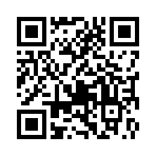 QR Code for 34grkhtc7CCU5ssUfAgYoxGrBpCAV5So9C