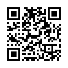 QR Code for 34grtb7S2dW6mB3wE9kPvuHYMpSAMQ69my