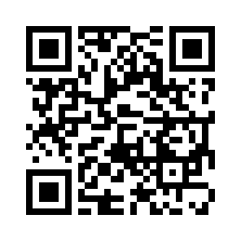 QR Code for 34gsN2iyBFSTdVCbWaAXsety4Enaw7MKEd