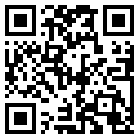 QR Code for 34gsWV8qSeAdMH8ct1pRdgMkEb6Aviboo1