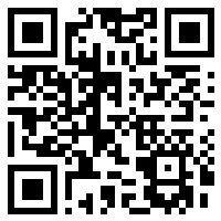 QR Code for 34gseDXECLf2X4LKosv9FGc8rv8F8LZ9A7