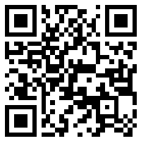 QR Code for 34gtTWRoDtosQB3Pdu4vtoPxXWfiLSFRCZ