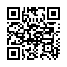 QR Code for 34gtVUFWn4oVBigMMVk6SimTvJbuPLfWqg