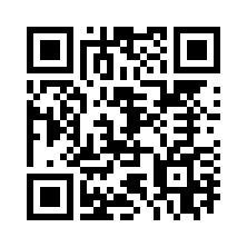 QR Code for 34gtdCbrYVDLzwxCSzS7Y3cg7cSWyF57eQ