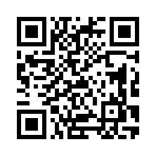 QR Code for 34gtiyeoHHCGYJmte1bofipyGfESpg2djT