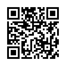QR Code for 34gtowVoVQXAzFGR61bhujKSHSYXRGZeoJ