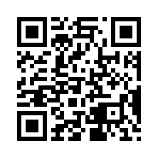QR Code for 34gtujSRDY5rxWHk9P1osnDPGTCYd4JtBP