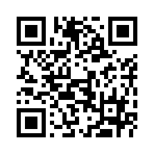 QR Code for 34gu3drMscfpcoYk7TpWVLcUXPkPhqsnEc