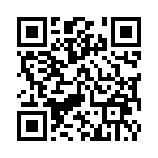 QR Code for 34guKEMW3Ev5TUoaSDYkKbPAQJnvDM72PV