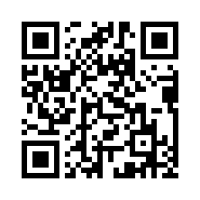 QR Code for 34guLvmEChFoxZsHepiZMHfkqkTmL3eJRW