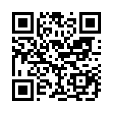 QR Code for 34guXBoB2rmXjbSb2YxoC64e8K7pFspAoM