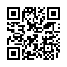 QR Code for 34guXq8QS6YkjaEKTYBKccp35TCi8eNSpL
