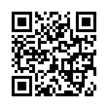 QR Code for 34guZGCKWd34oFFGw1LMXi6R5QNaHZFbKQ